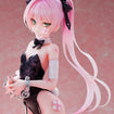 1/6 Hatsune: Bunny Girl Ver. (Illustration by rurudo) 1/6 Hatsune: Bunny Girl Ver. (Illustration by rurudo)