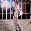 1/6 Hatsune: Bunny Girl Ver. (Illustration by rurudo) 1/6 Hatsune: Bunny Girl Ver. (Illustration by rurudo)