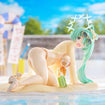 1/6 Hiyori: Swimsuit Memorial Lobby Ver. (Blue Archive) 1/6 Hiyori: Swimsuit Memorial Lobby Ver. (Blue Archive)