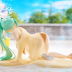 1/6 Hiyori: Swimsuit Memorial Lobby Ver. (Blue Archive) 1/6 Hiyori: Swimsuit Memorial Lobby Ver. (Blue Archive)