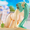 1/6 Hiyori: Swimsuit Memorial Lobby Ver. (Blue Archive) 1/6 Hiyori: Swimsuit Memorial Lobby Ver. (Blue Archive)