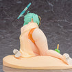 1/6 Hiyori: Swimsuit Memorial Lobby Ver. (Blue Archive) 1/6 Hiyori: Swimsuit Memorial Lobby Ver. (Blue Archive)