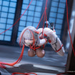 1/6 I-404 Dance of Crimson Strings Ver. Special Edition w/Display Case (Azur Lane) 1/6 I-404 Dance of Crimson Strings Ver. Special Edition w/Display Case (Azur Lane)