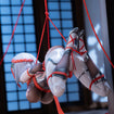 1/6 I-404 Dance of Crimson Strings Ver. Special Edition w/Display Case (Azur Lane) 1/6 I-404 Dance of Crimson Strings Ver. Special Edition w/Display Case (Azur Lane)