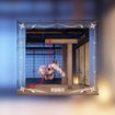 1/6 I-404 Dance of Crimson Strings Ver. Special Edition w/Display Case (Azur Lane) 1/6 I-404 Dance of Crimson Strings Ver. Special Edition w/Display Case (Azur Lane)