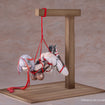 1/6 I-404 Dance of Crimson Strings Ver. Special Edition w/Display Case (Azur Lane) 1/6 I-404 Dance of Crimson Strings Ver. Special Edition w/Display Case (Azur Lane)