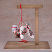 1/6 I-404 Dance of Crimson Strings Ver. Special Edition w/Display Case (Azur Lane) 1/6 I-404 Dance of Crimson Strings Ver. Special Edition w/Display Case (Azur Lane)