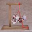 1/6 I-404 Dance of Crimson Strings Ver. Special Edition w/Display Case (Azur Lane) 1/6 I-404 Dance of Crimson Strings Ver. Special Edition w/Display Case (Azur Lane)