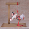1/6 I-404 Dance of Crimson Strings Ver. Special Edition w/Display Case (Azur Lane) 1/6 I-404 Dance of Crimson Strings Ver. Special Edition w/Display Case (Azur Lane)