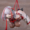 1/6 I-404 Dance of Crimson Strings Ver. Special Edition w/Display Case (Azur Lane) 1/6 I-404 Dance of Crimson Strings Ver. Special Edition w/Display Case (Azur Lane)