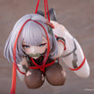 1/6 I-404 Dance of Crimson Strings Ver. Special Edition w/Display Case (Azur Lane) 1/6 I-404 Dance of Crimson Strings Ver. Special Edition w/Display Case (Azur Lane)