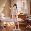 1/6 [i Buy] Series Nurse Call 1/6 [i Buy] Series Nurse Call