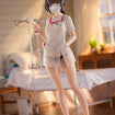 1/6 [i Buy] Series Nurse Call 1/6 [i Buy] Series Nurse Call