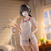 1/6 [i Buy] Series Nurse Call 1/6 [i Buy] Series Nurse Call