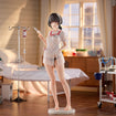 1/6 [i Buy] Series Nurse Call 1/6 [i Buy] Series Nurse Call