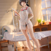 1/6 [i Buy] Series Nurse Call 1/6 [i Buy] Series Nurse Call