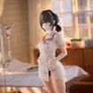 1/6 [i Buy] Series Nurse Call 1/6 [i Buy] Series Nurse Call