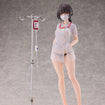 1/6 [i Buy] Series Nurse Call 1/6 [i Buy] Series Nurse Call