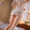 1/6 [i Buy] Series Nurse Call 1/6 [i Buy] Series Nurse Call