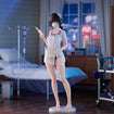 1/6 [i Buy] Series Nurse Call 1/6 [i Buy] Series Nurse Call