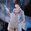 1/6 [i Buy] Series Nurse Call 1/6 [i Buy] Series Nurse Call