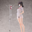 1/6 [i Buy] Series Nurse Call 1/6 [i Buy] Series Nurse Call
