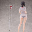 1/6 [i Buy] Series Nurse Call 1/6 [i Buy] Series Nurse Call
