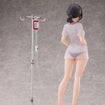 1/6 [i Buy] Series Nurse Call 1/6 [i Buy] Series Nurse Call
