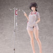 1/6 [i Buy] Series Nurse Call 1/6 [i Buy] Series Nurse Call