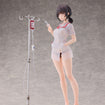 1/6 [i Buy] Series Nurse Call 1/6 [i Buy] Series Nurse Call