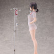 1/6 [i Buy] Series Nurse Call 1/6 [i Buy] Series Nurse Call