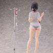1/6 [i Buy] Series Nurse Call 1/6 [i Buy] Series Nurse Call