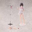 1/6 [i Buy] Series Nurse Call 1/6 [i Buy] Series Nurse Call