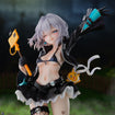 1/6 Jade [A Good Girl's Heart-Pounding Magic] (Azur Lane) 1/6 Jade [A Good Girl's Heart-Pounding Magic] (Azur Lane)