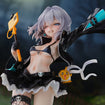 1/6 Jade [A Good Girl's Heart-Pounding Magic] (Azur Lane) 1/6 Jade [A Good Girl's Heart-Pounding Magic] (Azur Lane)