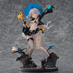 1/6 Jade [A Good Girl's Heart-Pounding Magic] (Azur Lane) 1/6 Jade [A Good Girl's Heart-Pounding Magic] (Azur Lane)
