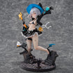 1/6 Jade [A Good Girl's Heart-Pounding Magic] (Azur Lane) 1/6 Jade [A Good Girl's Heart-Pounding Magic] (Azur Lane)