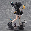 1/6 Jade [A Good Girl's Heart-Pounding Magic] (Azur Lane) 1/6 Jade [A Good Girl's Heart-Pounding Magic] (Azur Lane)