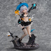 1/6 Jade [A Good Girl's Heart-Pounding Magic] (Azur Lane) 1/6 Jade [A Good Girl's Heart-Pounding Magic] (Azur Lane)