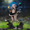 1/6 Jade [A Good Girl's Heart-Pounding Magic] (Azur Lane) 1/6 Jade [A Good Girl's Heart-Pounding Magic] (Azur Lane)