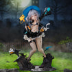 1/6 Jade [A Good Girl's Heart-Pounding Magic] (Azur Lane) 1/6 Jade [A Good Girl's Heart-Pounding Magic] (Azur Lane)
