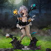 1/6 Jade [A Good Girl's Heart-Pounding Magic] (Azur Lane) 1/6 Jade [A Good Girl's Heart-Pounding Magic] (Azur Lane)