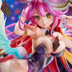 1/6 Jibril: Bunny Ver. (Phat Company) (No Game No Life) 1/6 Jibril: Bunny Ver. (Phat Company) (No Game No Life)