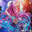1/6 Jibril: Bunny Ver. (Phat Company) (No Game No Life) 1/6 Jibril: Bunny Ver. (Phat Company) (No Game No Life)