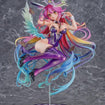 1/6 Jibril: Bunny Ver. (Phat Company) (No Game No Life) 1/6 Jibril: Bunny Ver. (Phat Company) (No Game No Life)