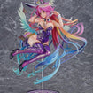 1/6 Jibril: Bunny Ver. (Phat Company) (No Game No Life) 1/6 Jibril: Bunny Ver. (Phat Company) (No Game No Life)
