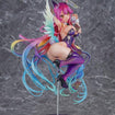 1/6 Jibril: Bunny Ver. (Phat Company) (No Game No Life) 1/6 Jibril: Bunny Ver. (Phat Company) (No Game No Life)
