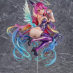 1/6 Jibril: Bunny Ver. (Phat Company) (No Game No Life) 1/6 Jibril: Bunny Ver. (Phat Company) (No Game No Life)