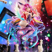 1/6 Jibril: Bunny Ver. (Phat Company) (No Game No Life) 1/6 Jibril: Bunny Ver. (Phat Company) (No Game No Life)