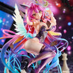 1/6 Jibril: Bunny Ver. (Phat Company) (No Game No Life) 1/6 Jibril: Bunny Ver. (Phat Company) (No Game No Life)